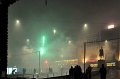 Silvester   027